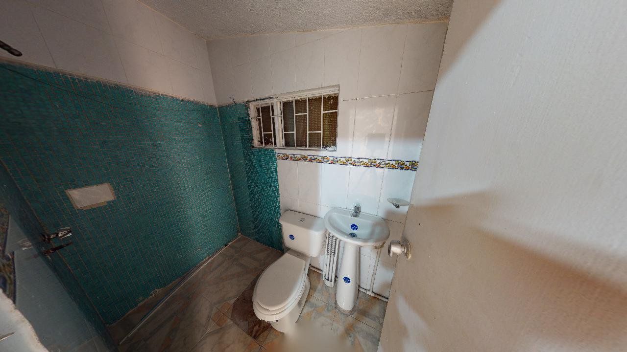 Casa en arriendo Normandía Occidental Casa en arriendo Normandía Occidental 0 m² - $ 3.500.000
