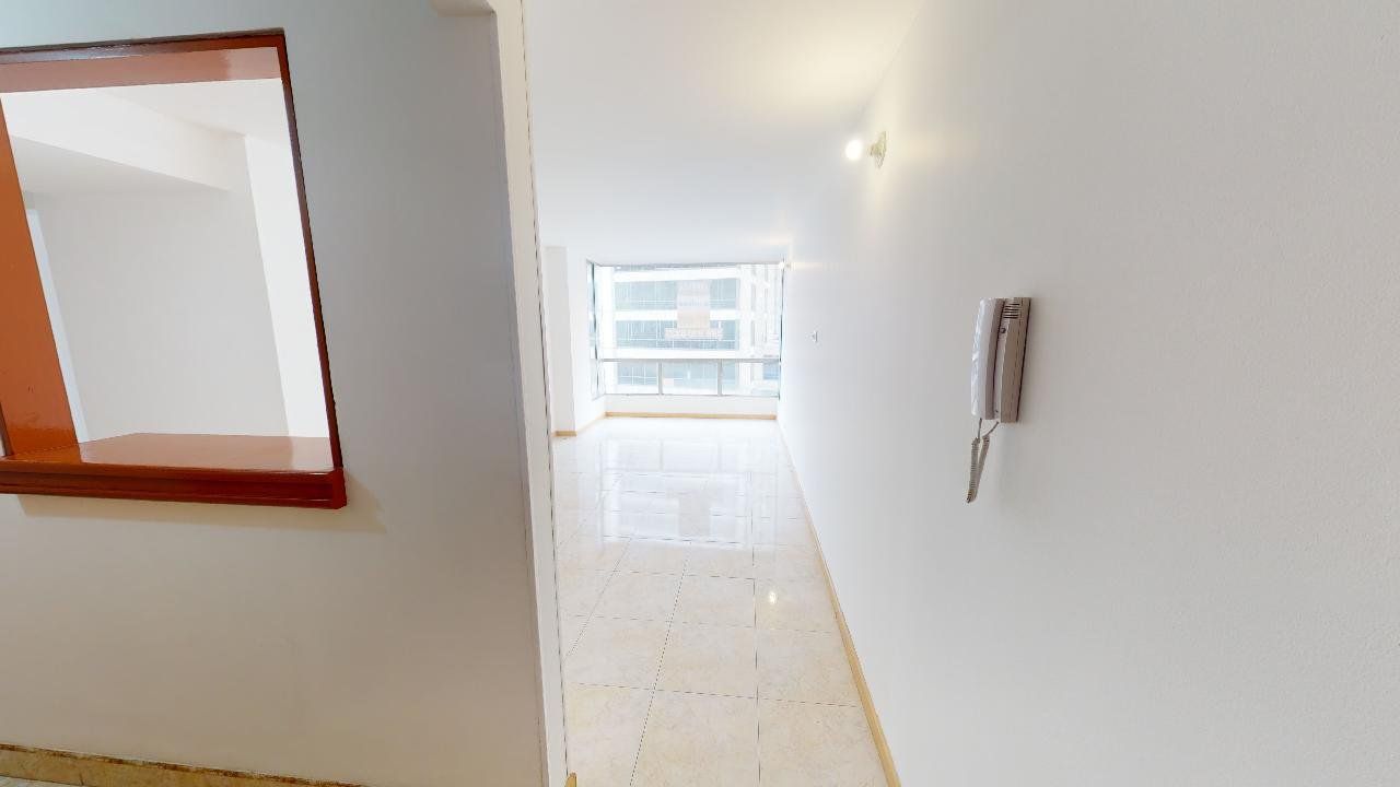 Apartamento en arriendo Samper Apartamento en arriendo Samper 0 m² - $ 1.800.000