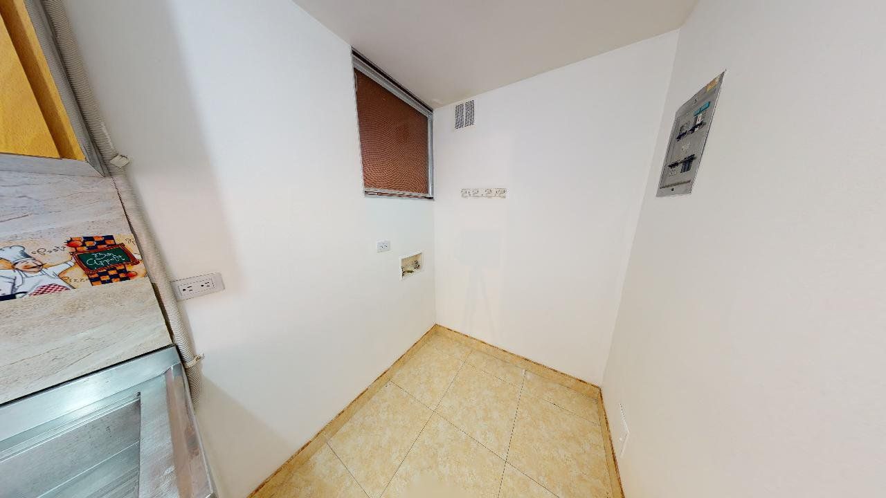 Apartamento en arriendo Samper Apartamento en arriendo Samper 0 m² - $ 1.800.000