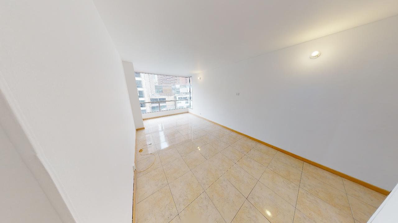 Apartamento en arriendo Samper Apartamento en arriendo Samper 0 m² - $ 1.800.000