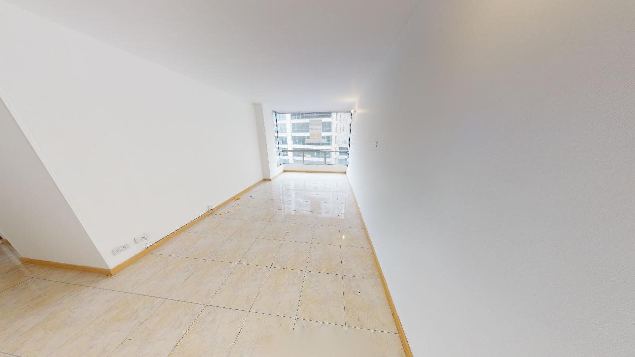 Apartamento en arriendo Samper Apartamento en arriendo Samper 0 m² - $ 1.800.000