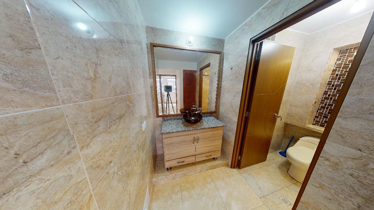 Apartamento en arriendo Samper Apartamento en arriendo Samper 0 m² - $ 1.800.000