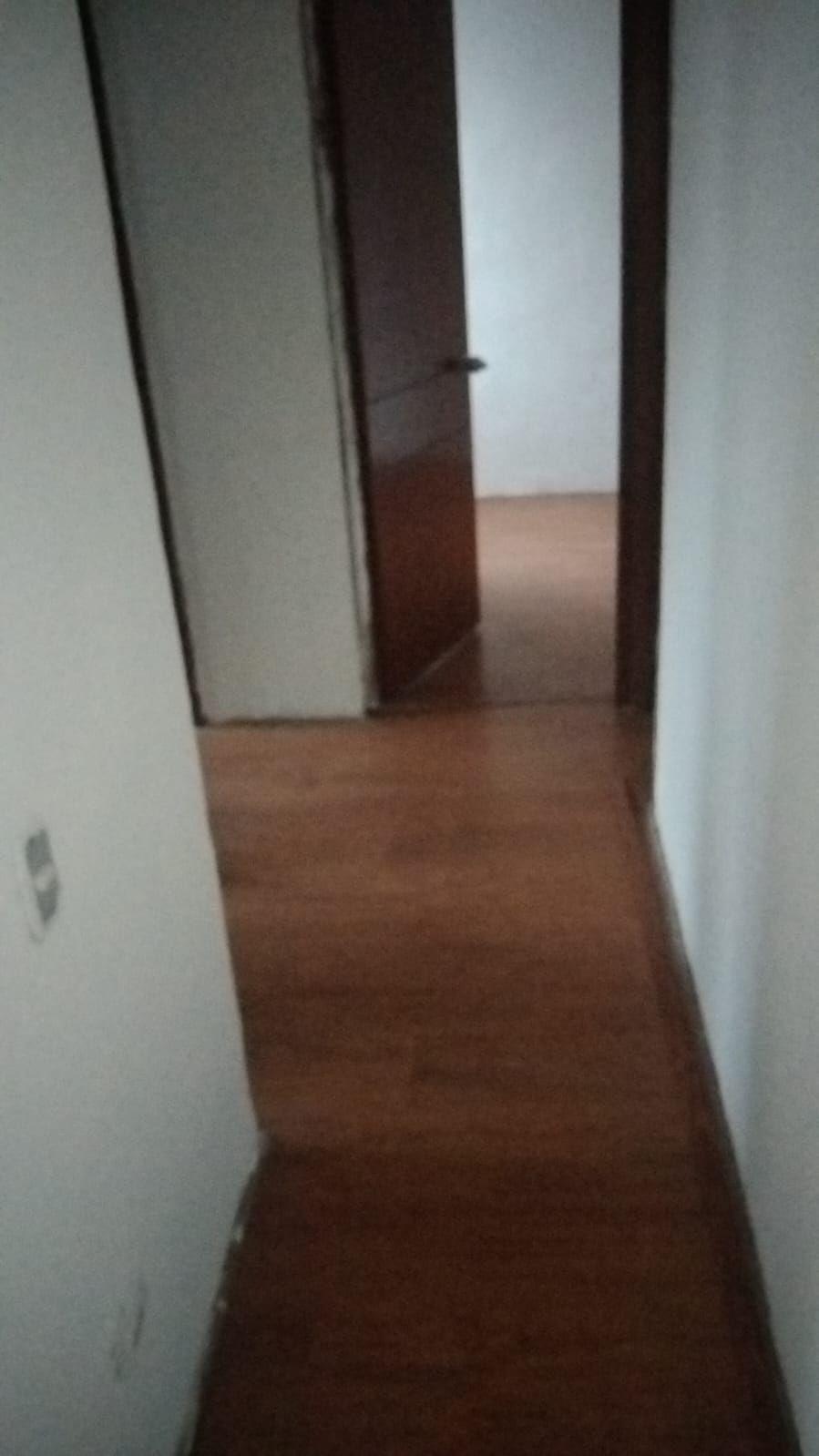 Apartamento en arriendo Brasil Apartamento en arriendo Brasil 52 m² - $ 886.000