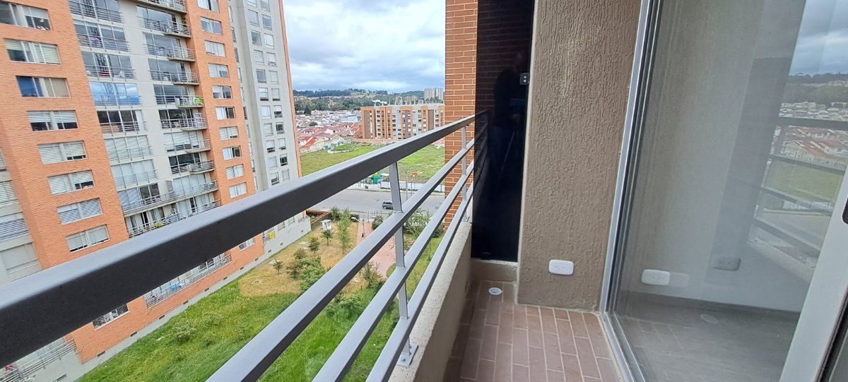 Apartamento en arriendo Nueva Zelandia 57 m² - $ 2.000.000