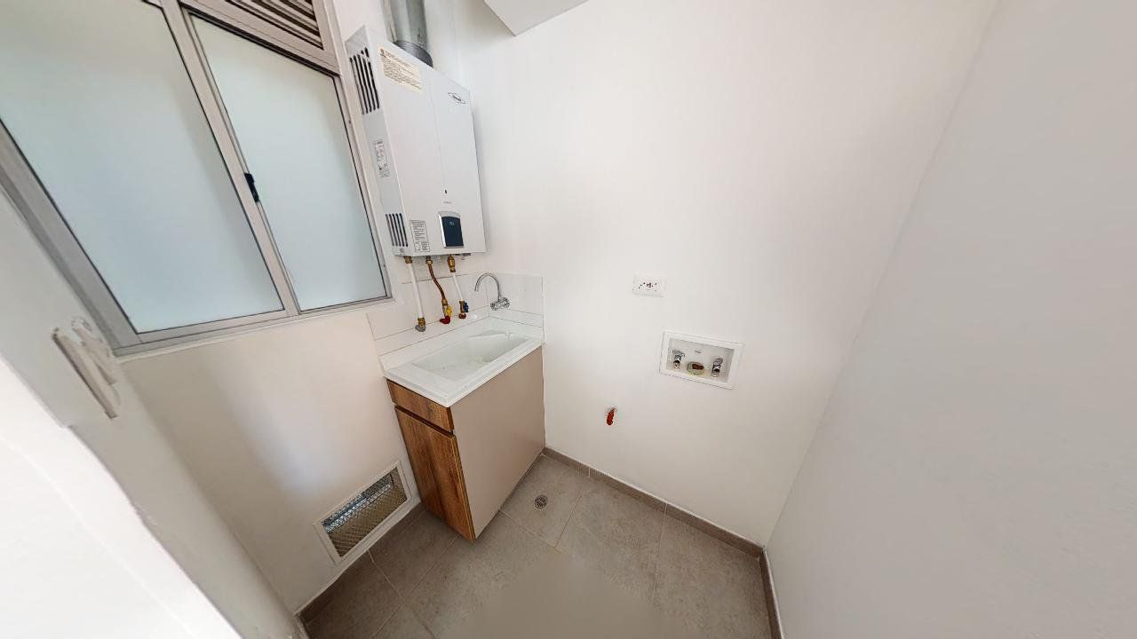 Apartamento en arriendo Villas de Alcalá Apartamento en arriendo Villas de Alcalá 0 m² - $ 1.400.000