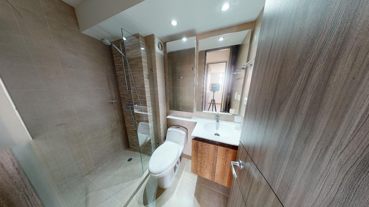 Apartamento en arriendo Villas de Alcalá Apartamento en arriendo Villas de Alcalá 0 m² - $ 1.400.000