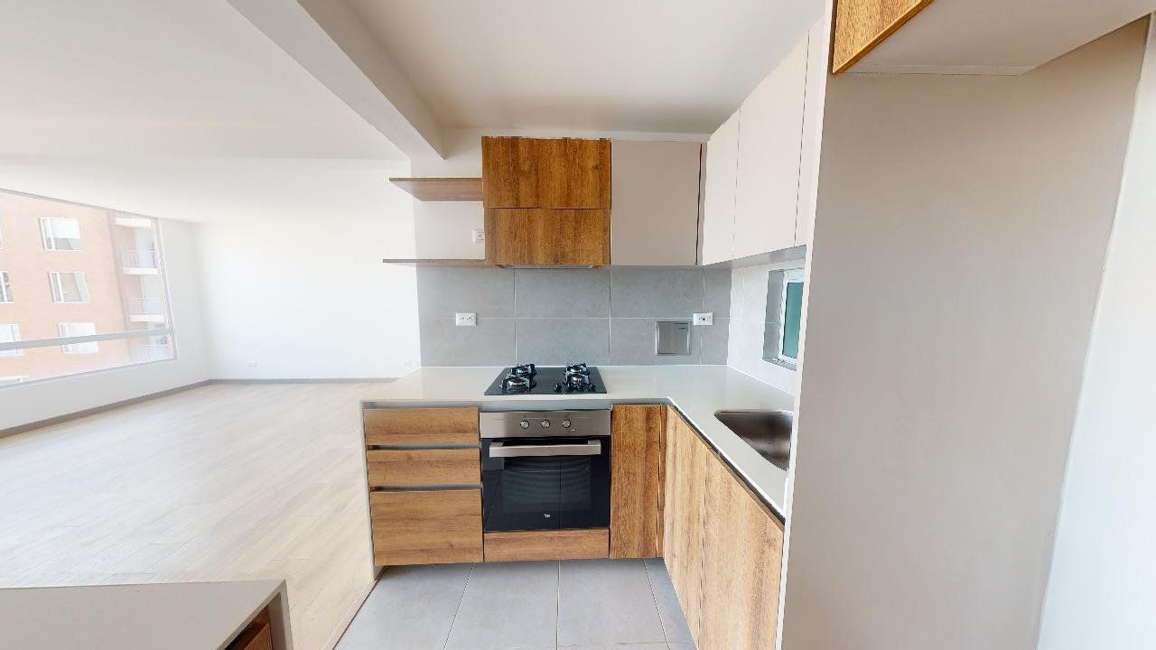 Apartamento en arriendo Villas de Alcalá Apartamento en arriendo Villas de Alcalá 0 m² - $ 1.400.000