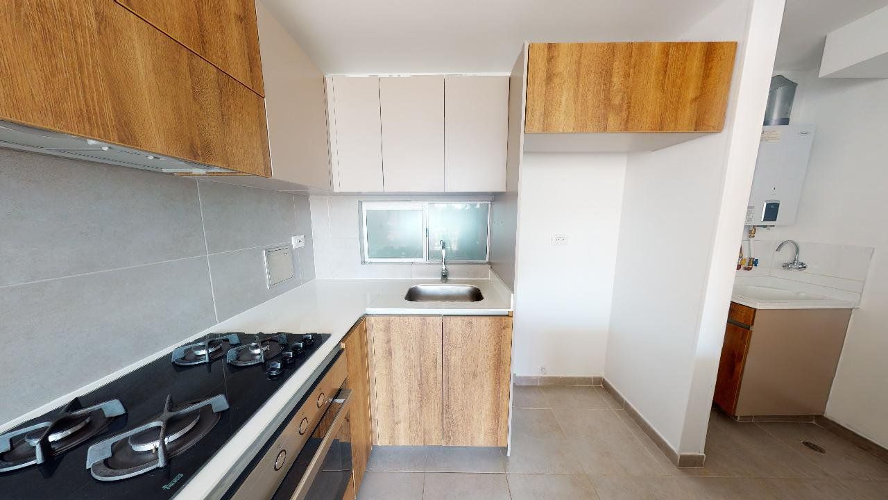Apartamento en arriendo Villas de Alcalá Apartamento en arriendo Villas de Alcalá 0 m² - $ 1.400.000