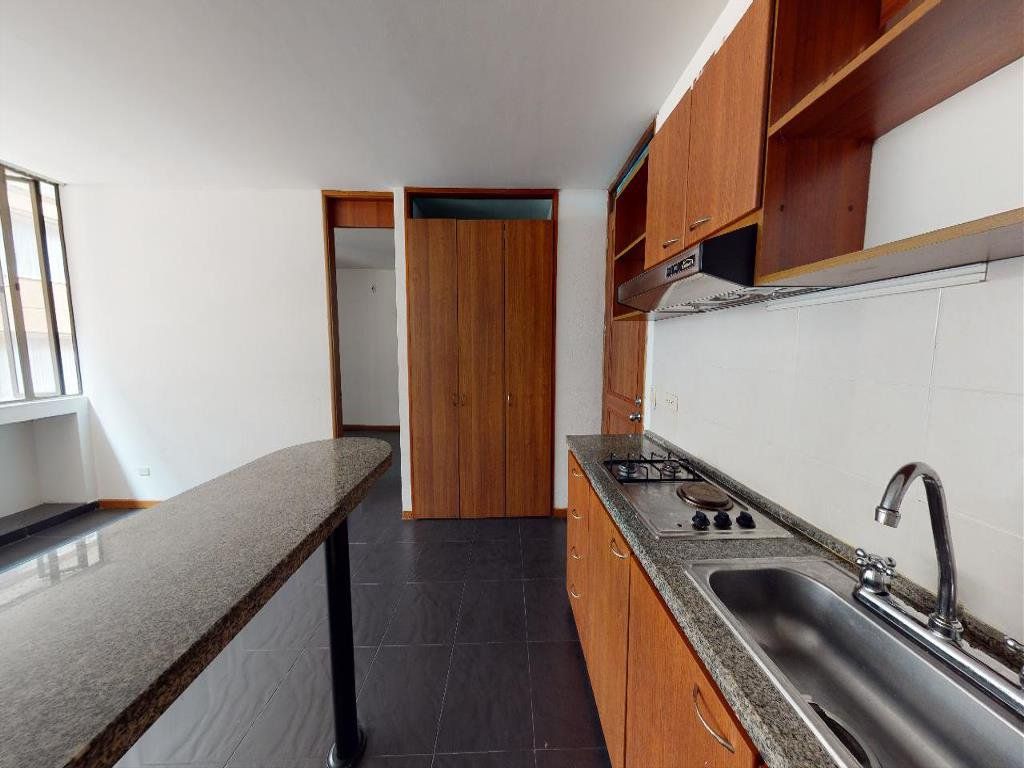 Apartamento en arriendo Pardo Rubio Apartamento en arriendo Pardo Rubio 0 m² - $ 1.830.000