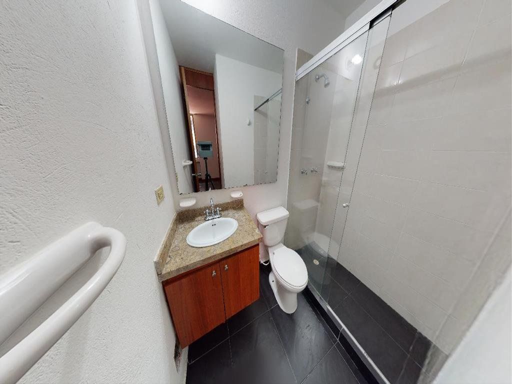 Apartamento en arriendo Pardo Rubio Apartamento en arriendo Pardo Rubio 0 m² - $ 1.830.000