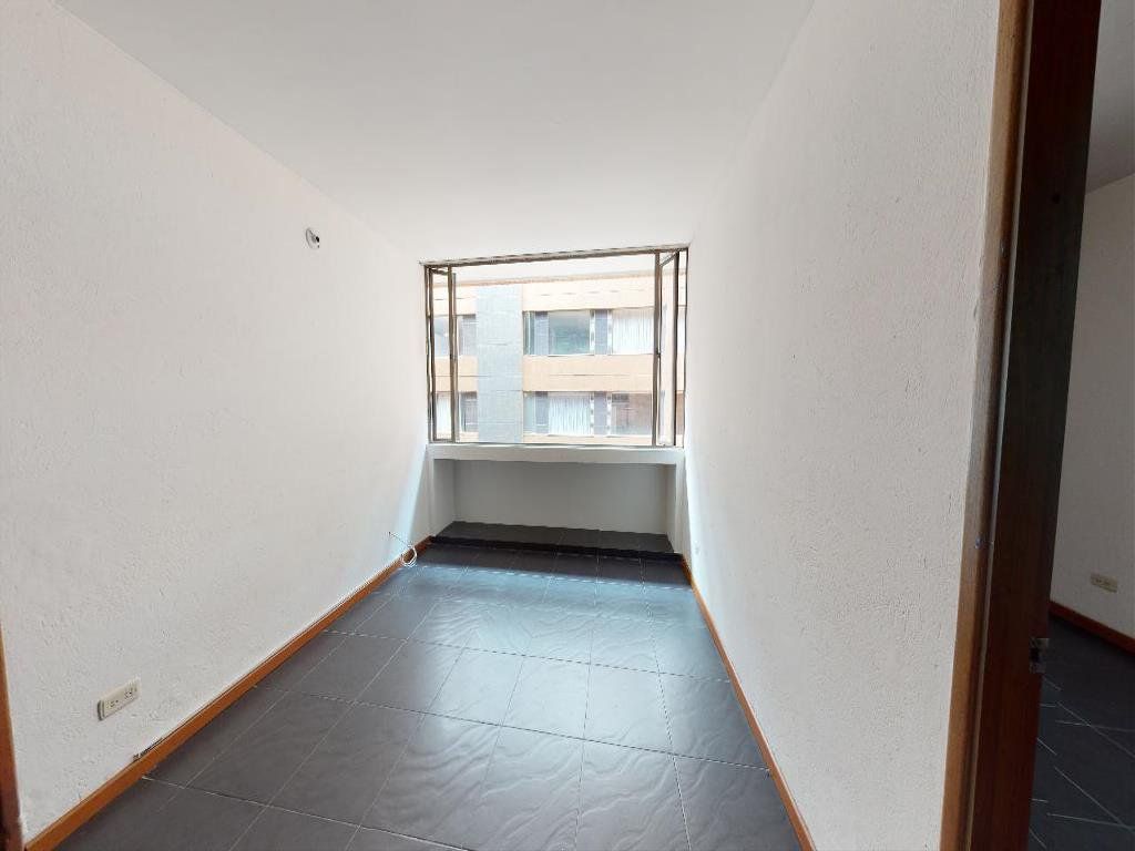 Apartamento en arriendo Pardo Rubio Apartamento en arriendo Pardo Rubio 0 m² - $ 1.830.000