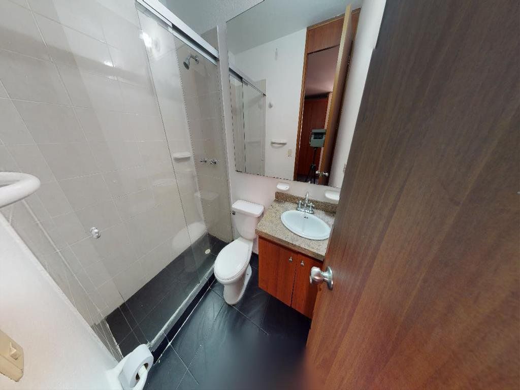 Apartamento en arriendo Pardo Rubio Apartamento en arriendo Pardo Rubio 0 m² - $ 1.830.000