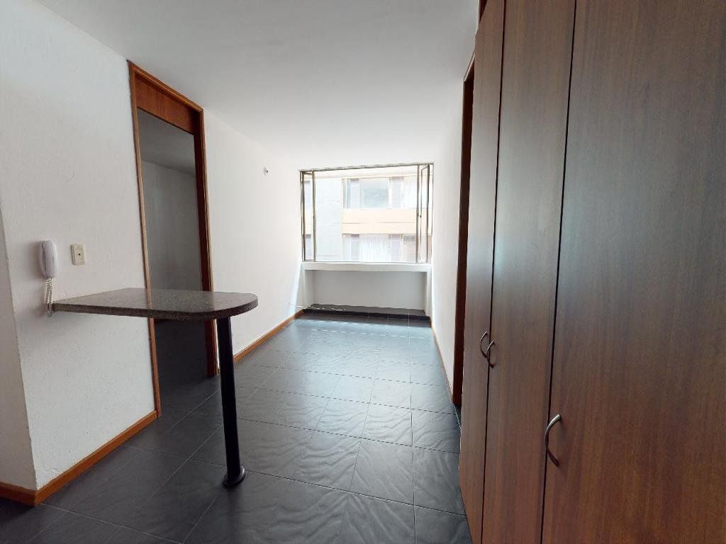 Apartamento en arriendo Pardo Rubio Apartamento en arriendo Pardo Rubio 0 m² - $ 1.830.000