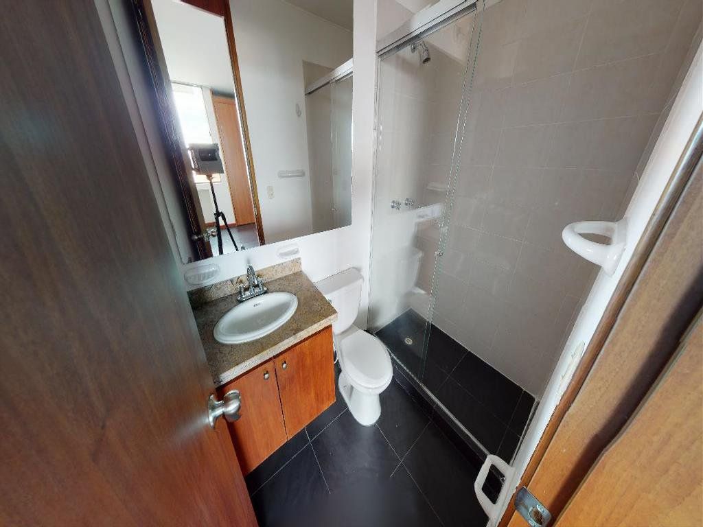 Apartamento en arriendo Pardo Rubio Apartamento en arriendo Pardo Rubio 0 m² - $ 1.900.000