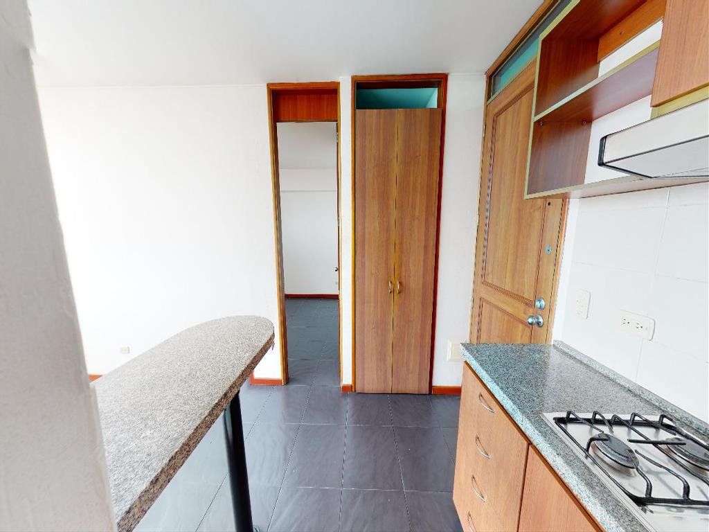 Apartamento en arriendo Pardo Rubio Apartamento en arriendo Pardo Rubio 0 m² - $ 1.900.000