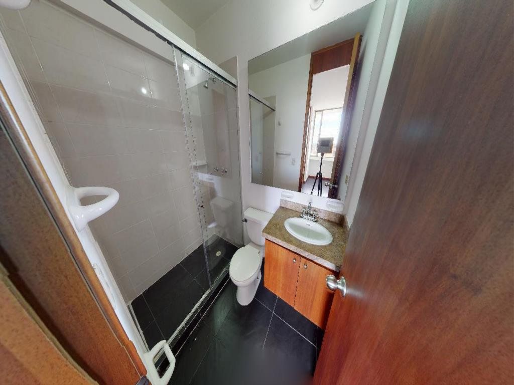 Apartamento en arriendo Pardo Rubio Apartamento en arriendo Pardo Rubio 0 m² - $ 1.900.000