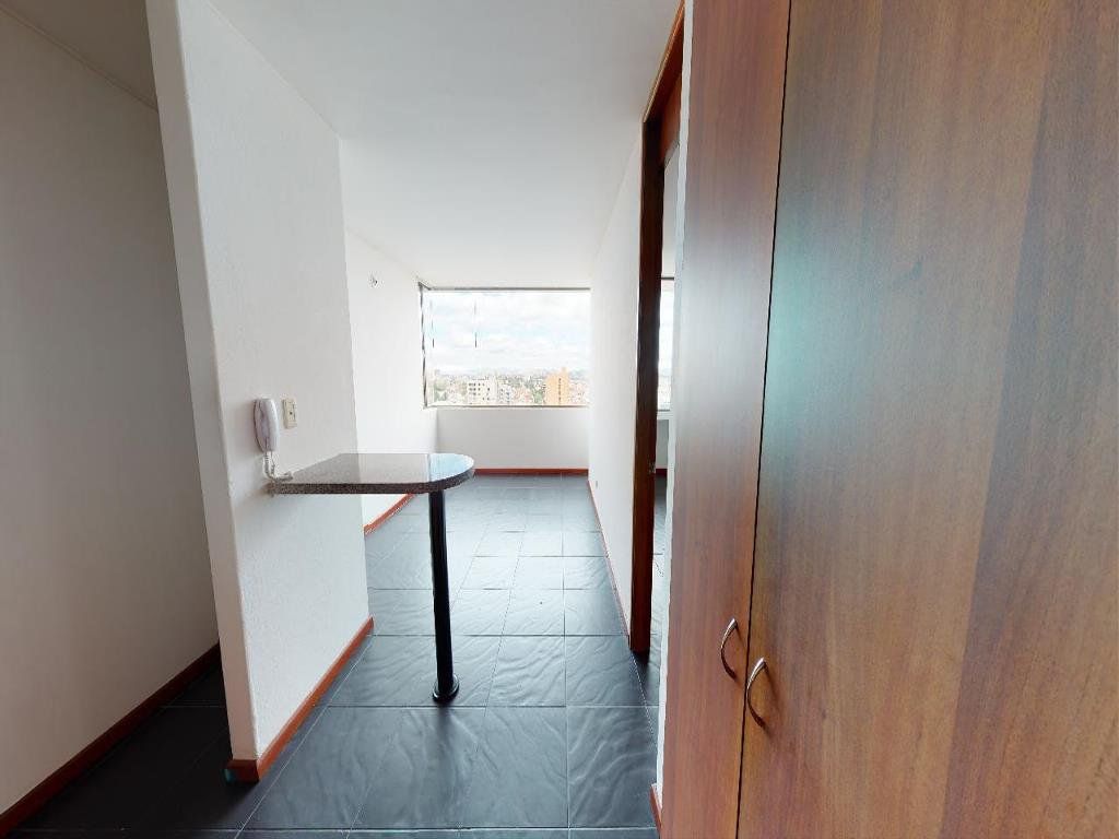 Apartamento en arriendo Pardo Rubio Apartamento en arriendo Pardo Rubio 0 m² - $ 1.900.000