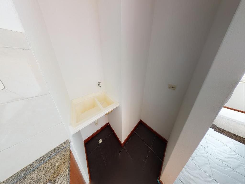 Apartamento en arriendo Pardo Rubio Apartamento en arriendo Pardo Rubio 0 m² - $ 1.900.000