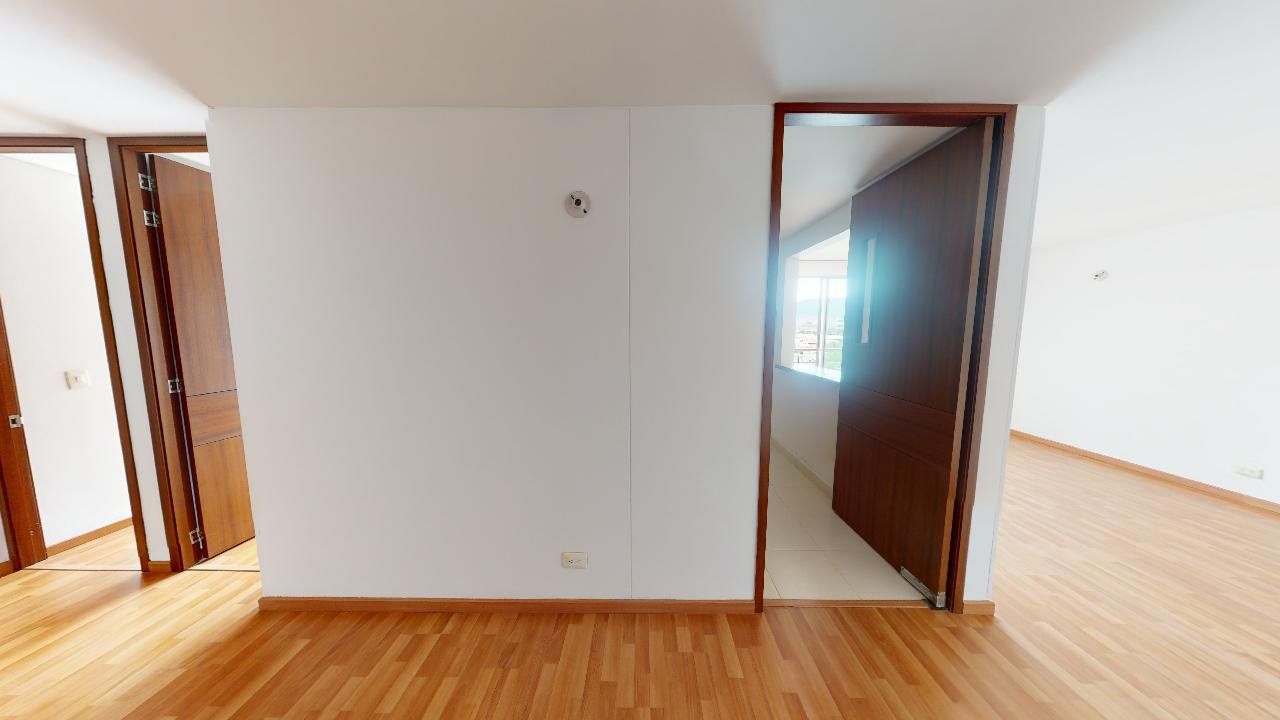 Apartamento en arriendo El Plan Apartamento en arriendo El Plan 0 m² - $ 1.750.000