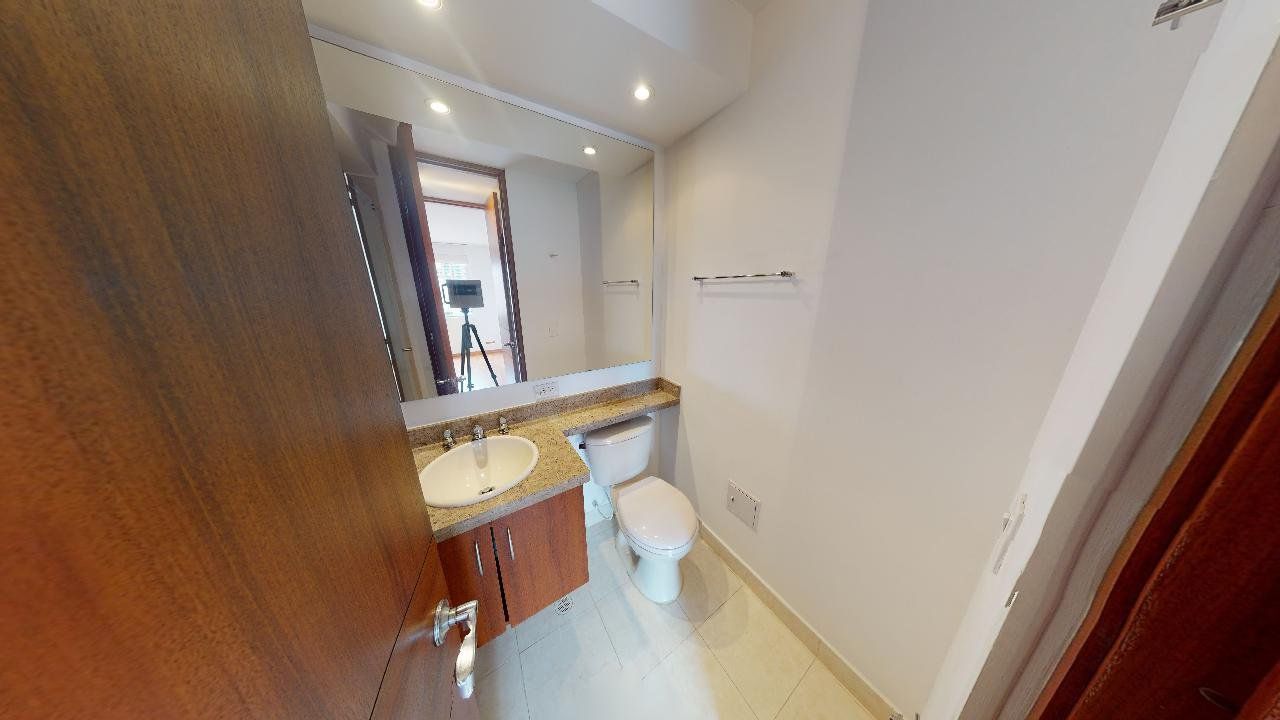 Apartamento en arriendo El Plan Apartamento en arriendo El Plan 0 m² - $ 1.750.000
