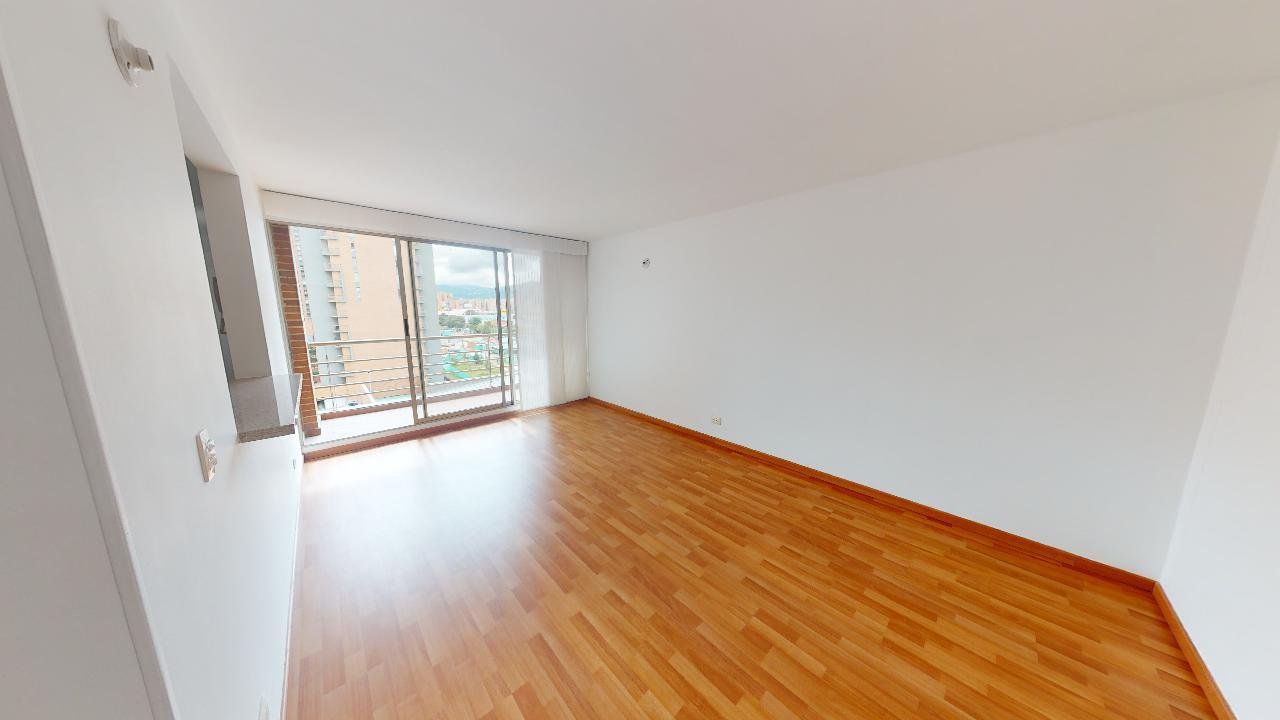 Apartamento en arriendo El Plan Apartamento en arriendo El Plan 0 m² - $ 1.750.000