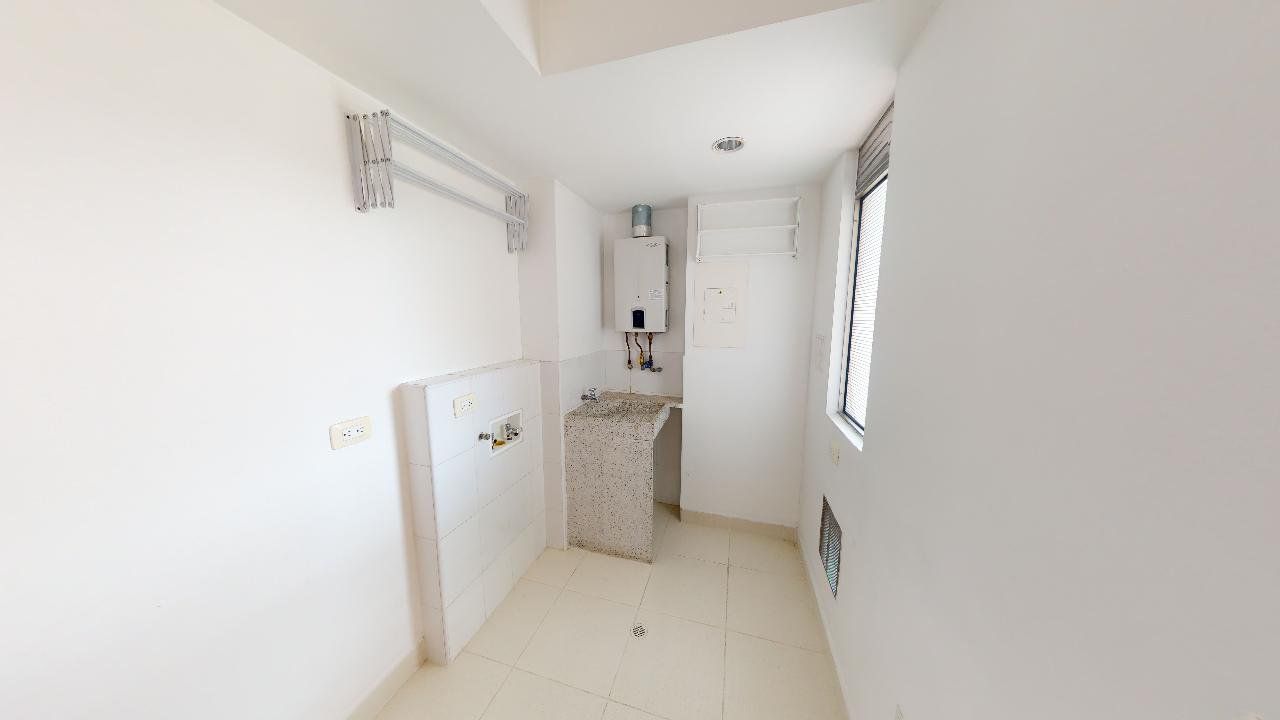 Apartamento en arriendo El Plan Apartamento en arriendo El Plan 0 m² - $ 1.750.000