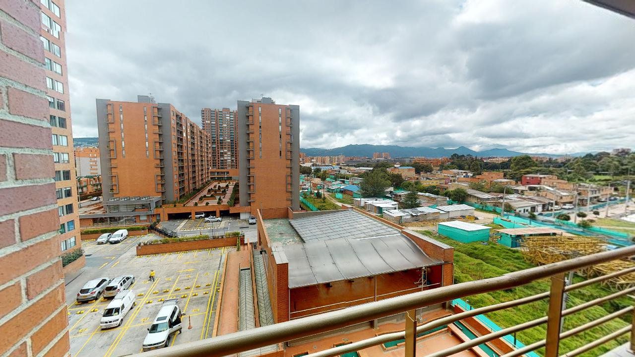 Apartamento en arriendo El Plan Apartamento en arriendo El Plan 0 m² - $ 1.750.000