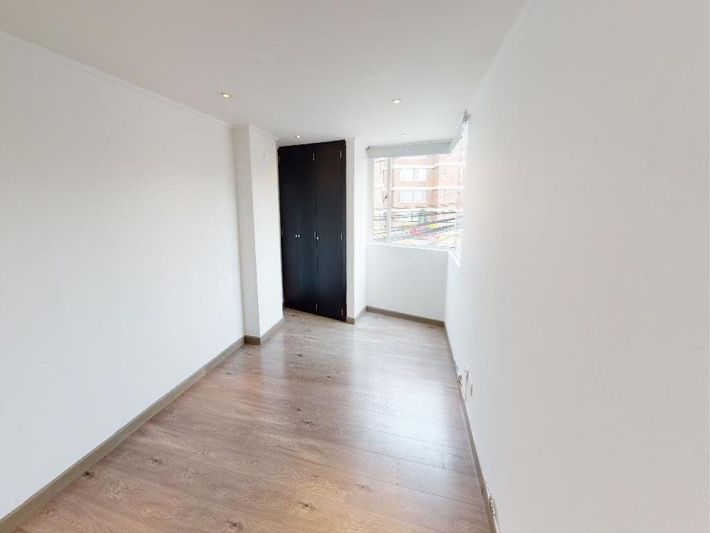 Apartamento en arriendo Los Andes Apartamento en arriendo Los Andes 0 m² - $ 1.750.000