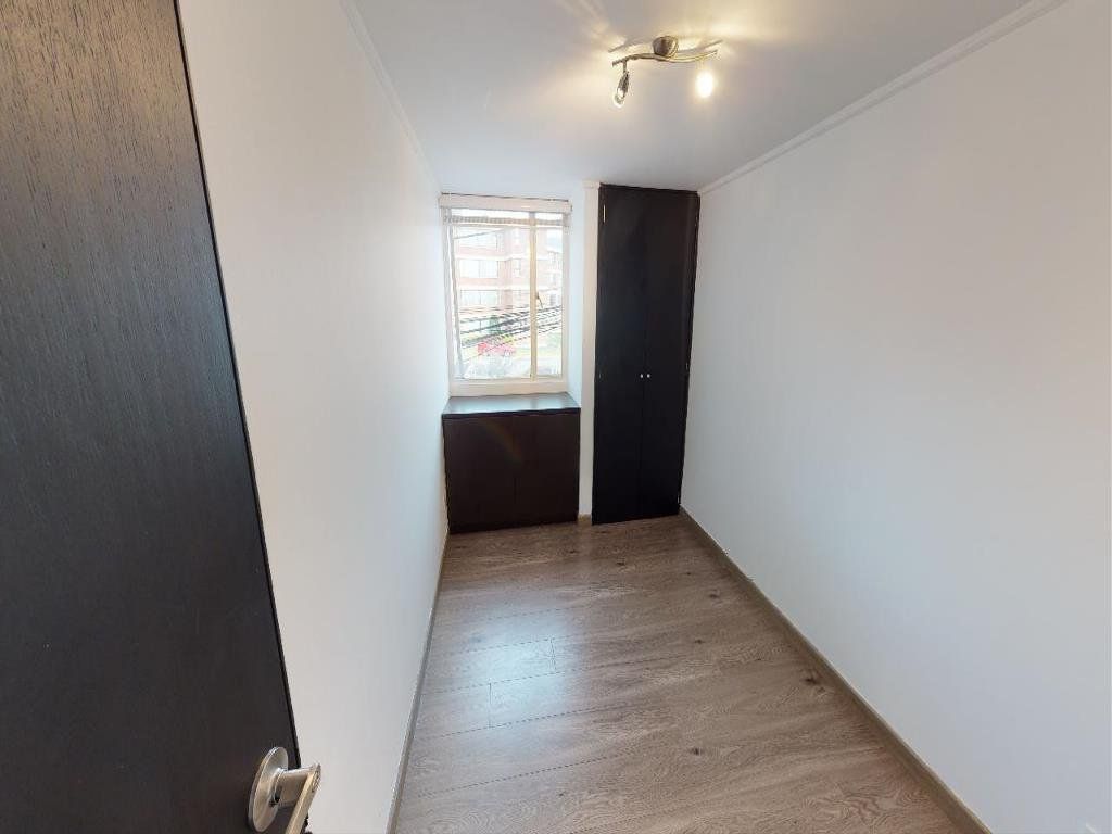 Apartamento en arriendo Los Andes Apartamento en arriendo Los Andes 0 m² - $ 1.750.000
