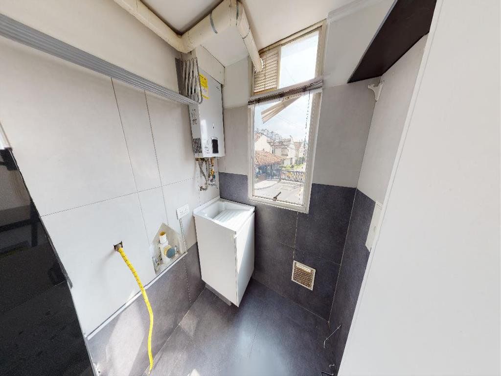Apartamento en arriendo Los Andes Apartamento en arriendo Los Andes 0 m² - $ 1.750.000