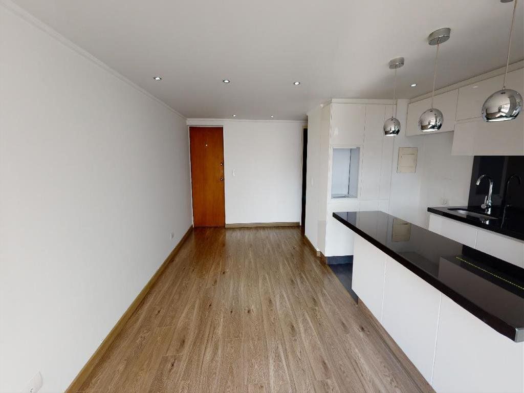 Apartamento en arriendo Los Andes Apartamento en arriendo Los Andes 0 m² - $ 1.750.000