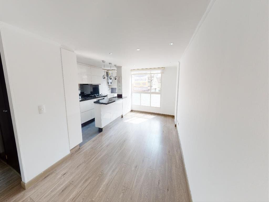 Apartamento en arriendo Los Andes Apartamento en arriendo Los Andes 0 m² - $ 1.750.000