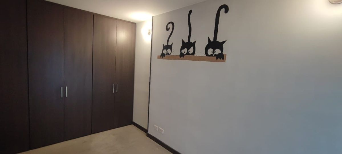 Apartamento en arriendo Funza Apartamento en arriendo Funza 67 m² - $ 1.250.000