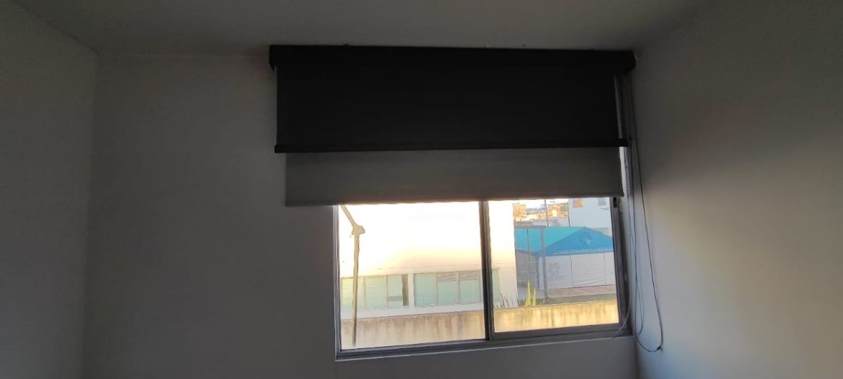 Apartamento en arriendo Funza Apartamento en arriendo Funza 67 m² - $ 1.250.000