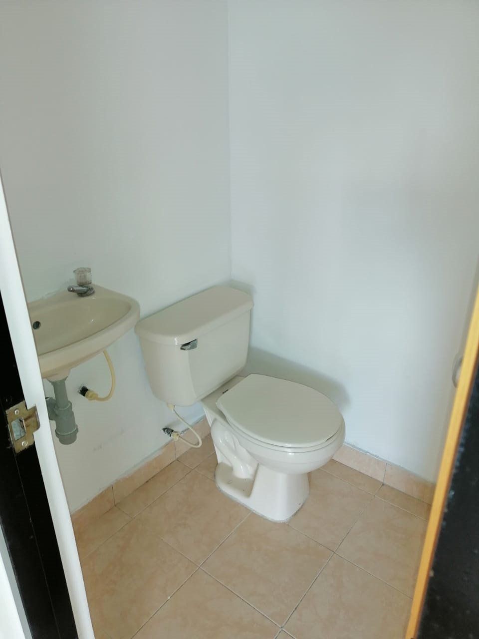 Apartamento en arriendo Granada Norte Apartamento en arriendo Granada Norte 0 m² - $ 1.100.000