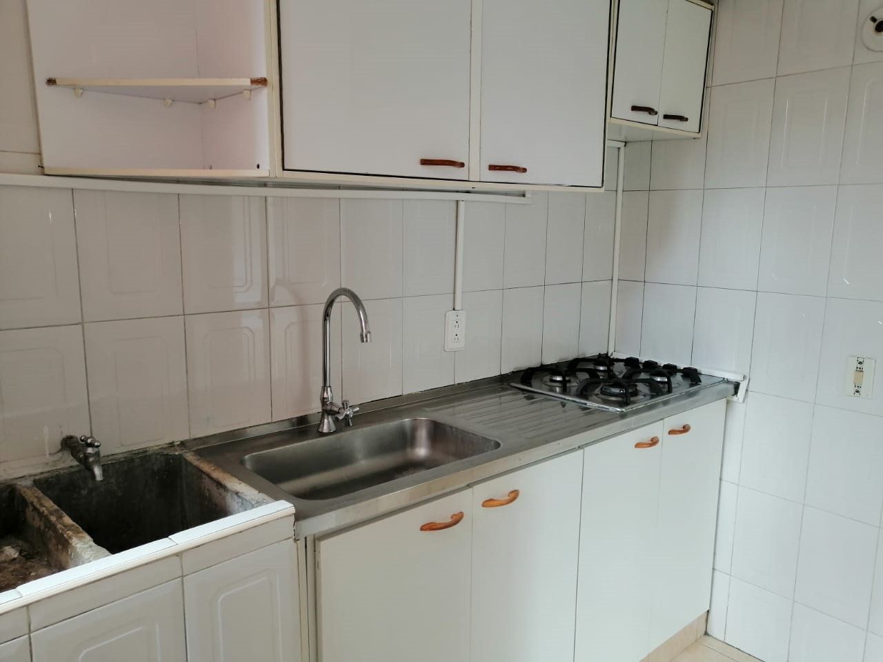 Apartamento en arriendo Granada Norte Apartamento en arriendo Granada Norte 0 m² - $ 1.100.000