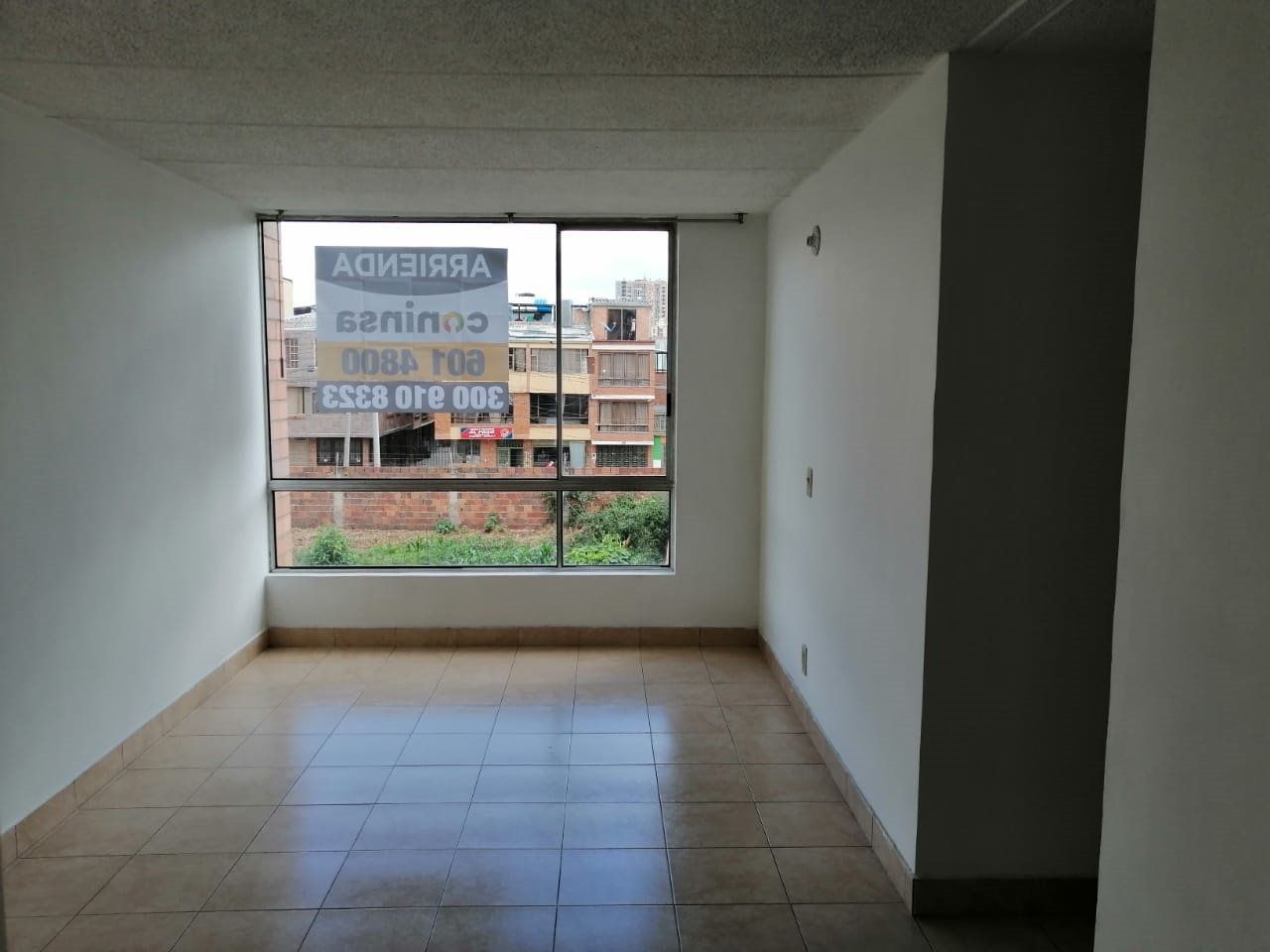 Apartamento en arriendo Granada Norte Apartamento en arriendo Granada Norte 0 m² - $ 1.100.000