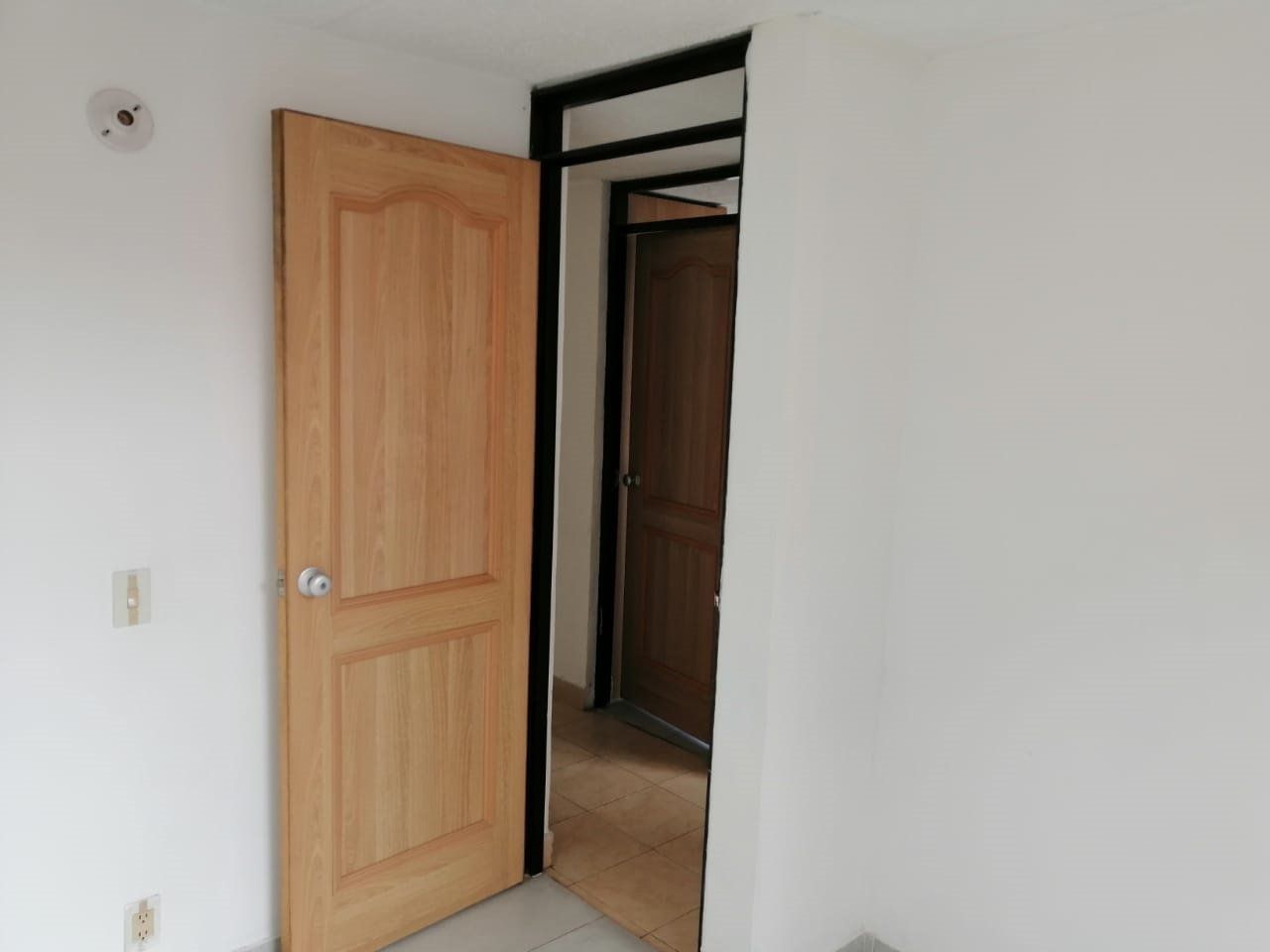 Apartamento en arriendo Granada Norte Apartamento en arriendo Granada Norte 0 m² - $ 1.100.000