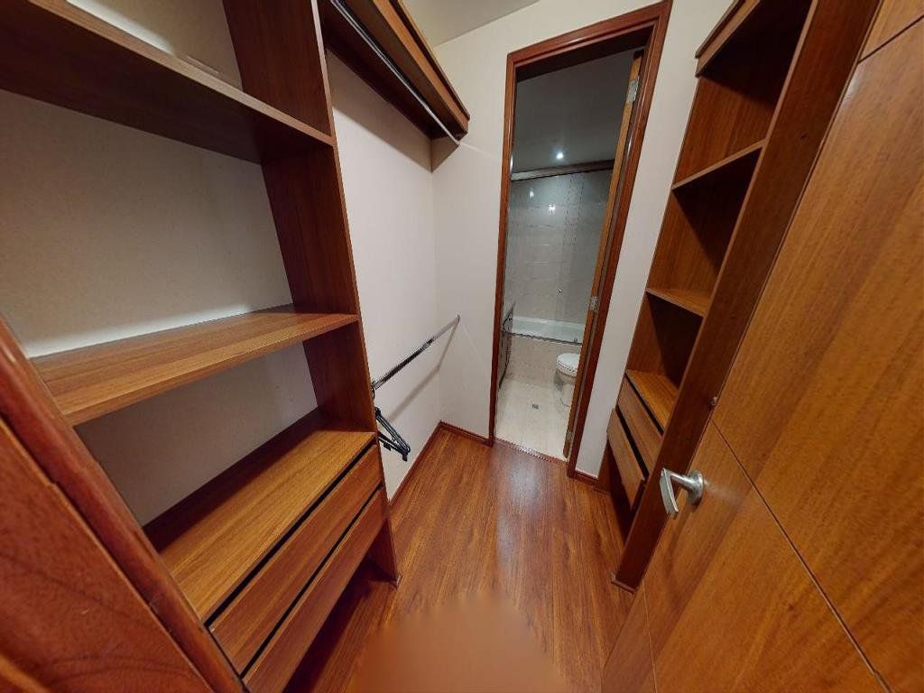 Apartamento en arriendo Santa Ana Occidental 0 m² - $ 3.000.000