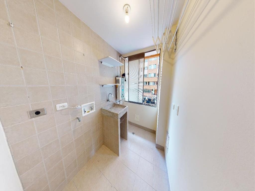 Apartamento en arriendo Santa Ana Occidental 0 m² - $ 3.000.000