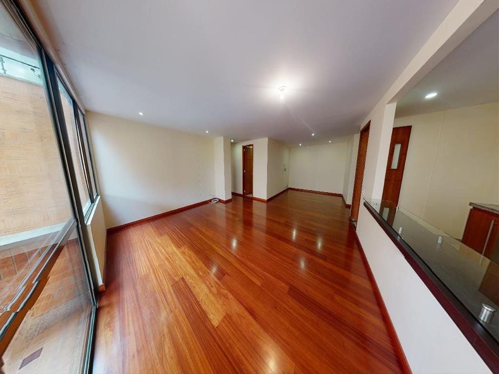 Apartamento en arriendo Santa Ana Occidental 0 m² - $ 3.000.000