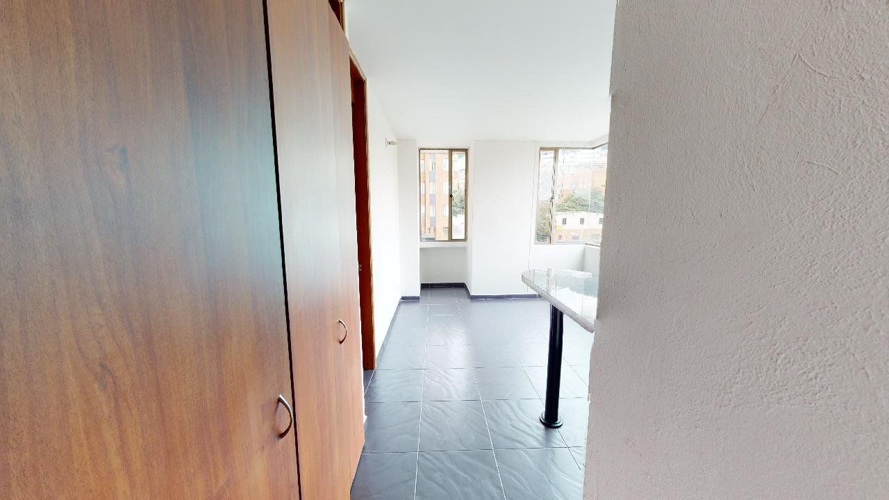 Apartamento en arriendo Pardo Rubio Apartamento en arriendo Pardo Rubio 0 m² - $ 1.800.000