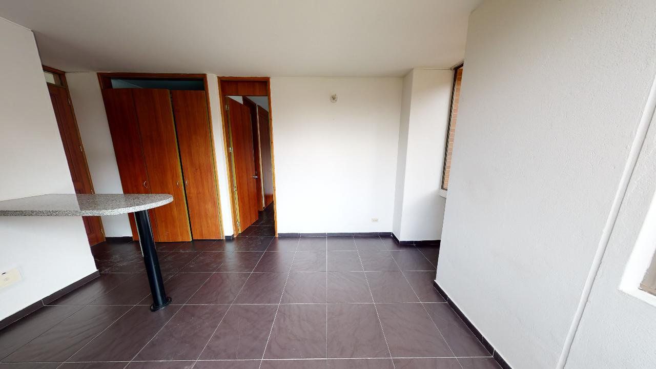 Apartamento en arriendo Pardo Rubio Apartamento en arriendo Pardo Rubio 0 m² - $ 1.800.000