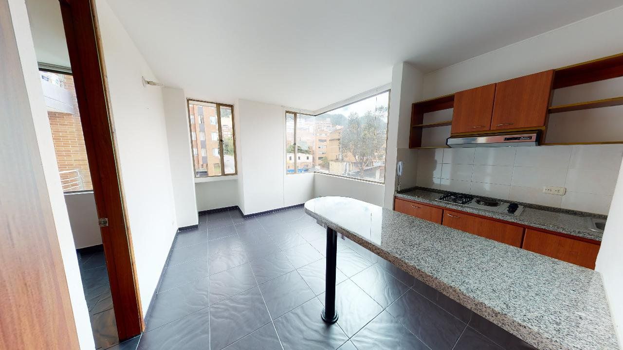 Apartamento en arriendo Pardo Rubio Apartamento en arriendo Pardo Rubio 0 m² - $ 1.800.000