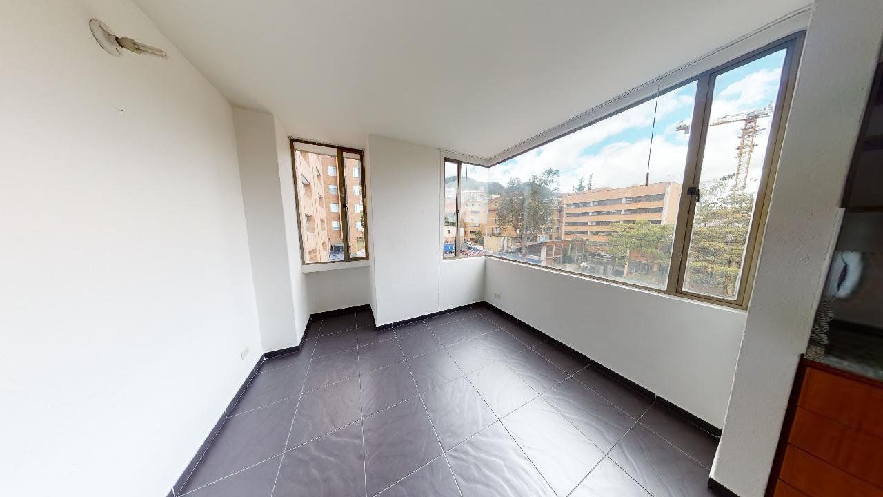 Apartamento en arriendo Pardo Rubio Apartamento en arriendo Pardo Rubio 0 m² - $ 1.800.000