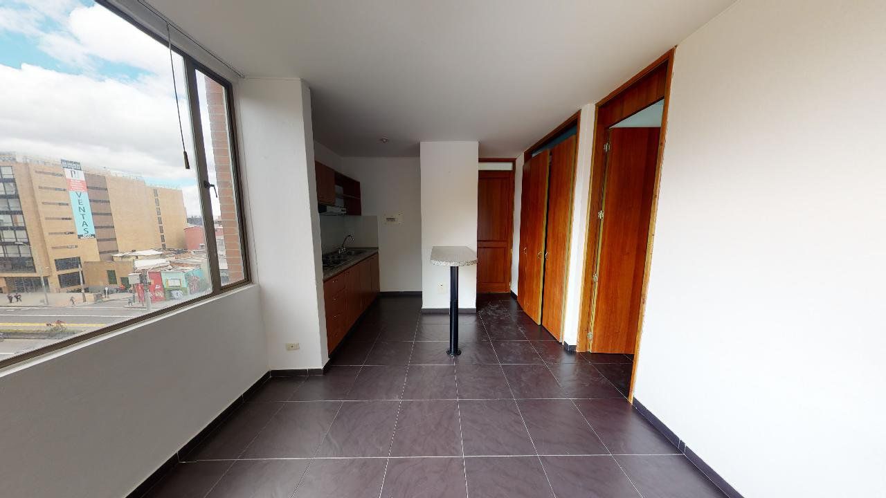 Apartamento en arriendo Pardo Rubio Apartamento en arriendo Pardo Rubio 0 m² - $ 1.800.000