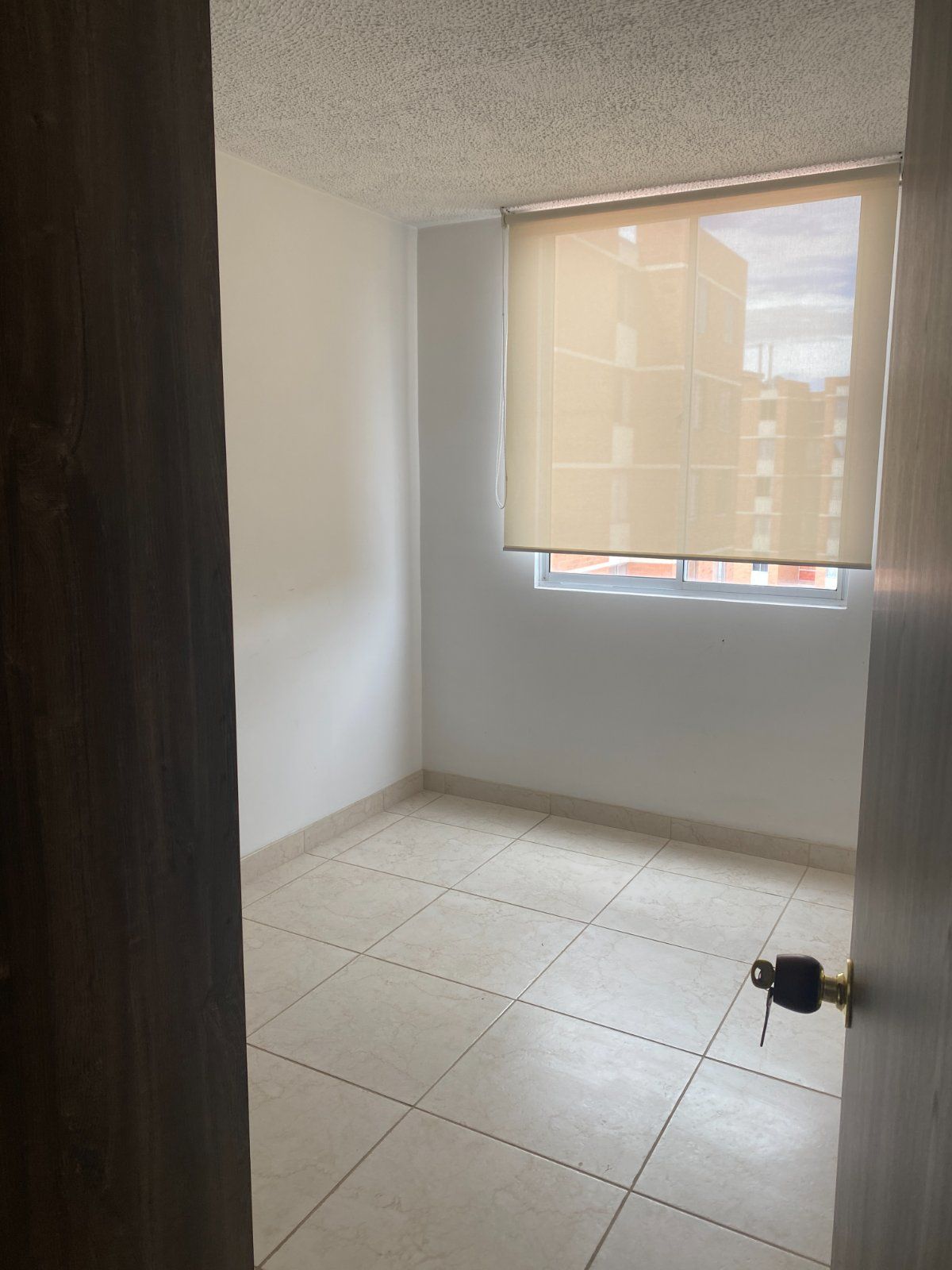 Apartamento en arriendo Zipaquirá Apartamento en arriendo Zipaquirá 60 m² - $ 900.000