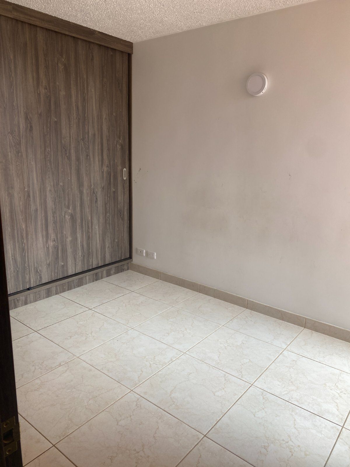 Apartamento en arriendo Zipaquirá Apartamento en arriendo Zipaquirá 60 m² - $ 900.000