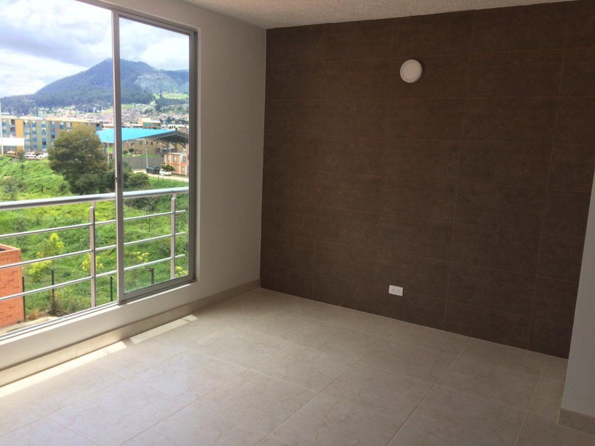 Apartamento en arriendo Zipaquirá Apartamento en arriendo Zipaquirá 60 m² - $ 900.000