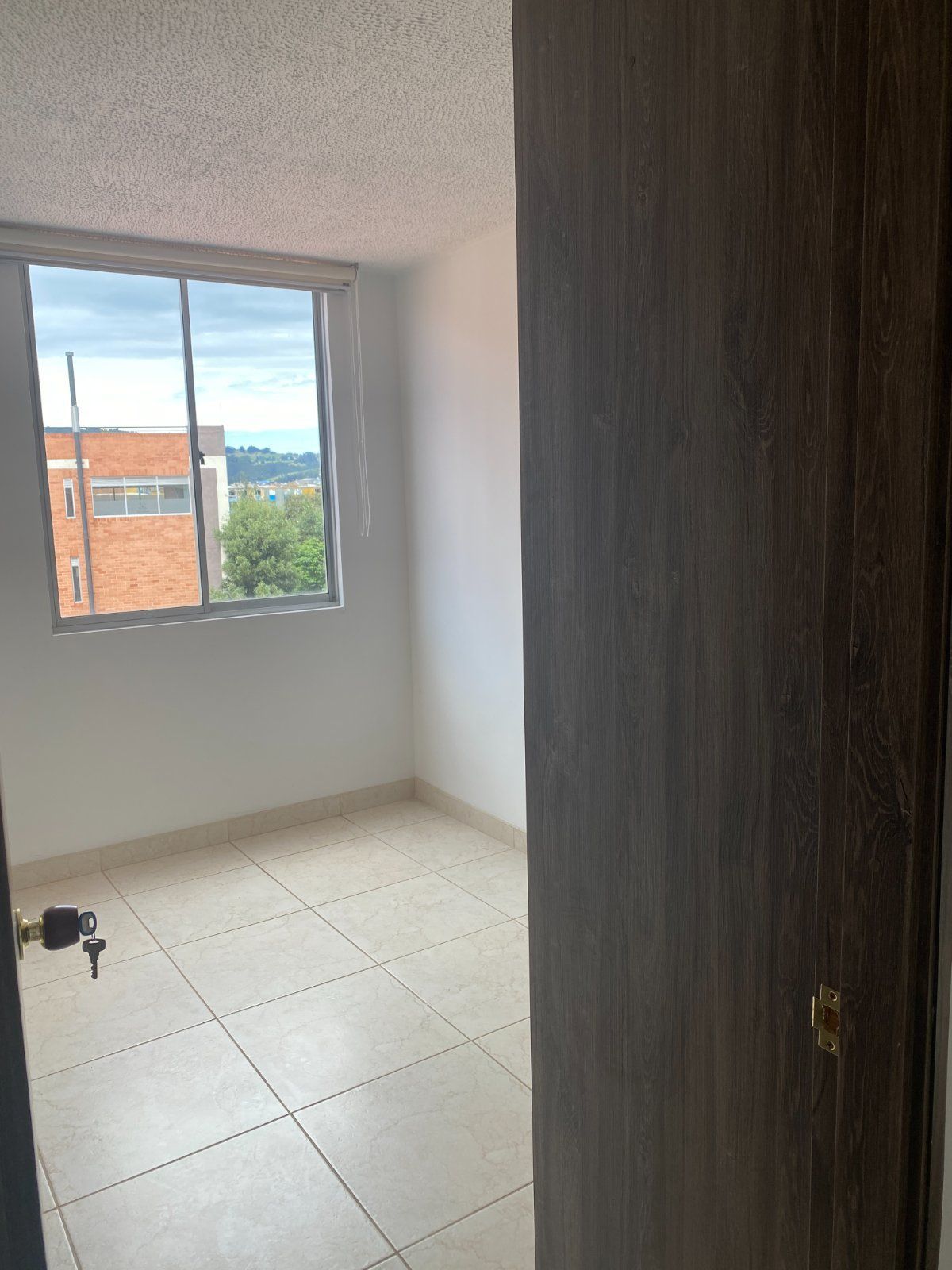 Apartamento en arriendo Zipaquirá Apartamento en arriendo Zipaquirá 60 m² - $ 900.000